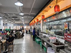 -笨罗卜浏阳菜馆(太平街店)