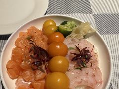 -和牛食堂•BISTRO(广州首店)