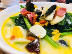 -旅马餐厅(茅家埠店)