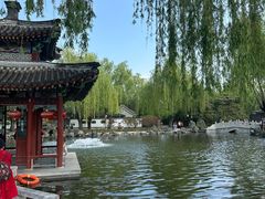 -红花点心局(大观园店)