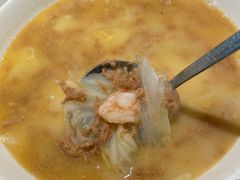 -九毛九西北菜(百信广场店)