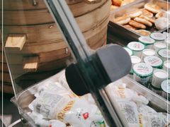 -浙大玉泉五食堂