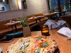 -La Strada(安福路店)