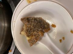 -潮盧打边炉