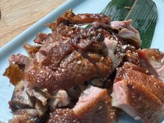 -全牛匠·乐山跷脚牛肉(新中关店)