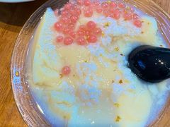 -原醪糟民俗小吃(金沙港湾店)