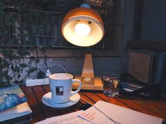 -斯多格书乡(北京大学畅春园店)