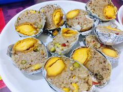 -温江公平红烧兔(总店)