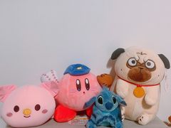 -天天玩X秋葉原日系动漫游戏中心