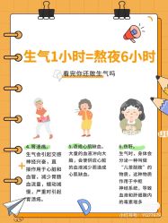 -香薇妮丝女子减肥院