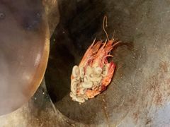 -上林铁板烧(延安西路店)