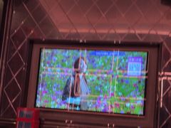 -活力无限KTV(天河新天地店)
