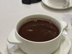 -莲苑中餐厅·Lotus Court(厦门马哥孛罗东方大酒店)