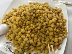 -北戴河庆山饭店·海鲜砂锅粥(北戴河黑石路店)