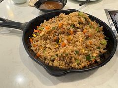-潮汕良记牛肉火锅(洪武路店)