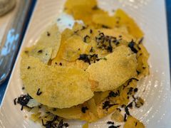 -老淳安—伴山伴湖(千岛湖开元度假村店)