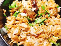 -凤园椰珍·臻品椰子鸡(保利时光里店)