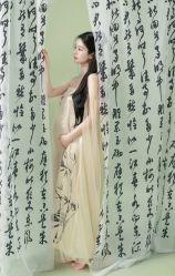 -专注孕妇照亲子照·纪田摄影