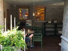 -思南书局(复兴中路店)