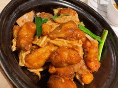 -陶陶居酒家(环市东店)