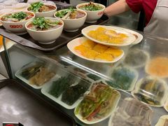 -东方削面(迎泽街店)