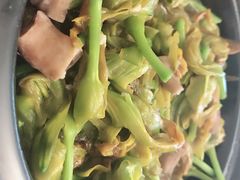 -石鼓天源饭店(桃星村综合楼店)