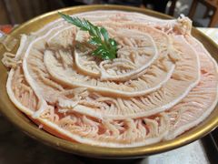 -月满大江千层肚火锅(锦城大道店)