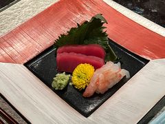 -Ginza Onodera铁板烧(外滩十八号店)