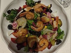 -上岛咖啡(大德店)