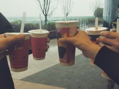 -1点点(苏州中心店)