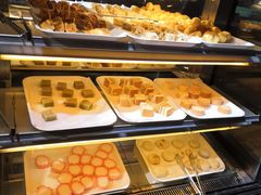 -豪亨世家牛排自助(乐群店)