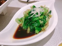 -国人川菜(李家村建东街店)
