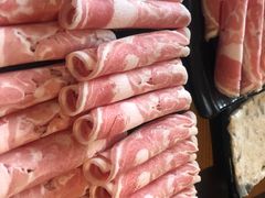 -呷哺呷哺(隆基泰和店)