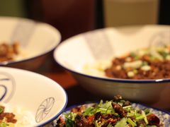 -袁妈红豆汤(重庆总店)