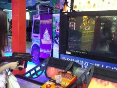 android_upload_pic-大玩家(大连高新万达店)