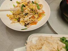 -国惠大酒楼(宝龙店)