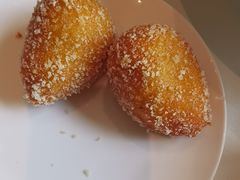 -大鸭梨烤鸭(北洼路店)
