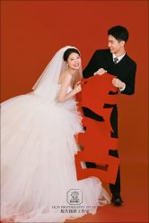 点击看大图 -壹HOME胶片摄影工作室