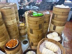 -香港蓮香樓(上環店)