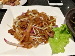 -鹿港小镇(金虹桥国际中心店)