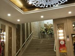 -九重天大饭店(北大街店)