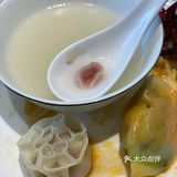 西安之行 Day4