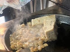 -二七友名焖子铺