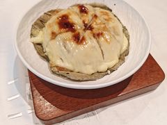-顺德渔村(华侨城店)