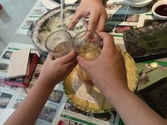 -小辣椒·桂林本地菜(鸿运店)