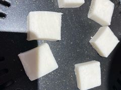 -哼蟹二将·烤肉酱蟹(合生汇店)