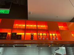 -煲宫(华润万象城店)