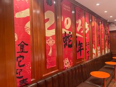 -弗兰克牛排西餐厅Ribone steak house(柠檬花园店)