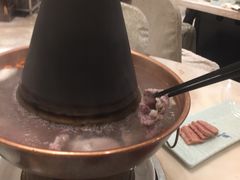 -洪长兴(广西北路店)