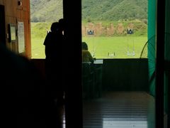 -中国北方国际射击场